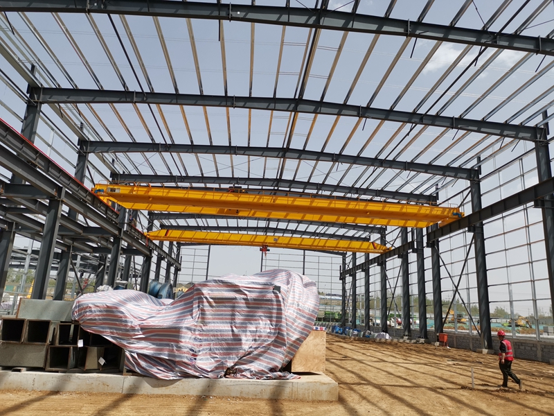 我公司成立質(zhì)量控制小組，質(zhì)量活動月拉開序幕 