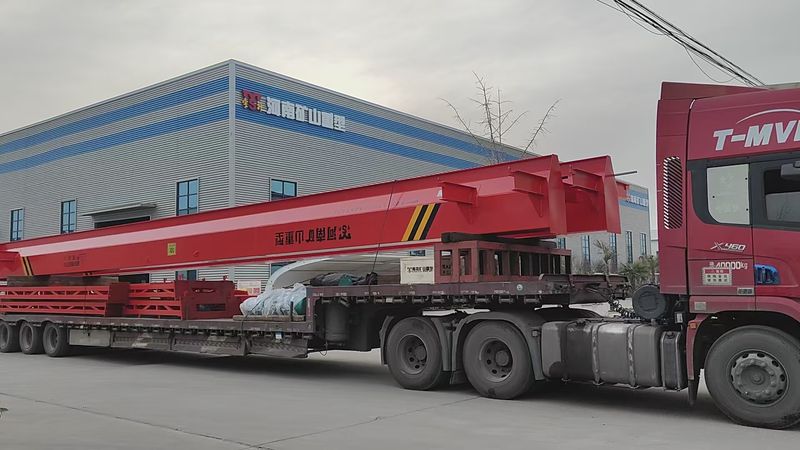 微信圖片_2025-12-22_141017_872